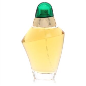 Volupte by Oscar De La Renta - Eau De Toilette Spray (unboxed) 100 ml - til kvinder