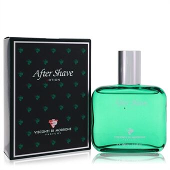 Acqua Di Selva by Visconte Di Modrone - After Shave 100 ml - til mænd