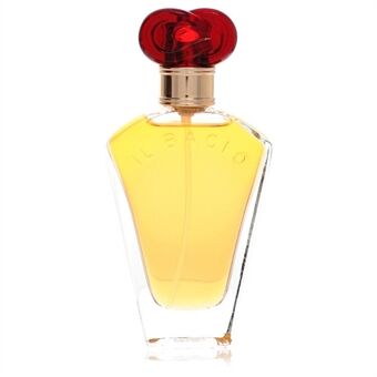 Il Bacio by Marcella Borghese - Eau De Parfum Spray (unboxed) 50 ml - til kvinder