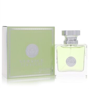 Versace Versense by Versace - Eau De Toilette Spray 50 ml - til kvinder