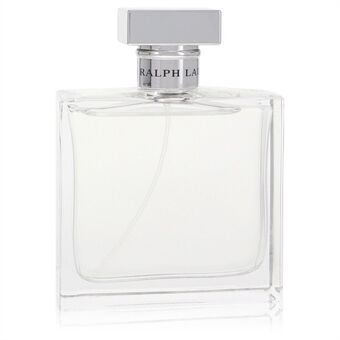 Romance by Ralph Lauren - Eau De Parfum Spray (unboxed) 100 ml - til kvinder