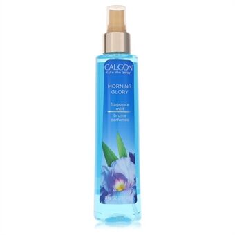 Calgon Take Me Away Morning Glory by Calgon - Body Mist 240 ml - til kvinder