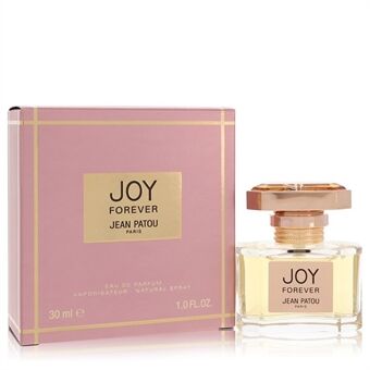 Joy Forever by Jean Patou - Eau De Parfum Spray 30 ml - til kvinder