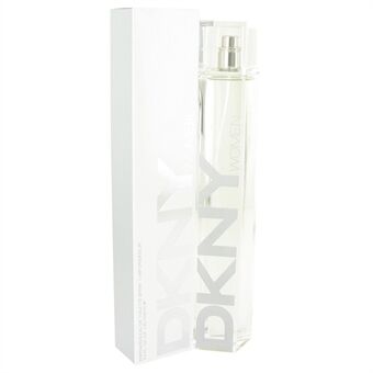 Dkny by Donna Karan - Energizing Eau De Toilette Spray 100 ml - til kvinder