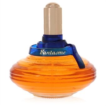 Fantasme by Ted Lapidus - Eau De Toilette Spray (Tester) 100 ml - til kvinder