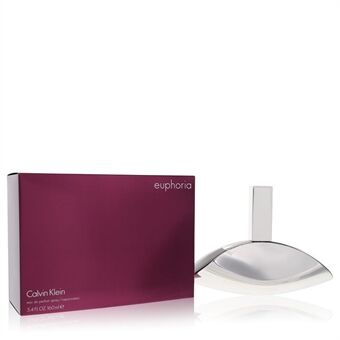 Euphoria by Calvin Klein - Eau De Parfum Spray 163 ml - til kvinder