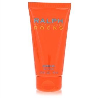 Ralph Rocks by Ralph Lauren - Shower Gel 75 ml - til kvinder