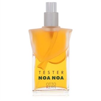 Noa Noa by Otto Kern - Eau De Toilette Spray (Tester) 75 ml - til kvinder