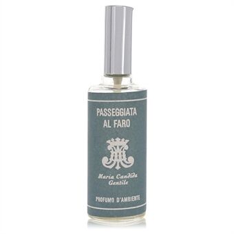 Passeggiata Al Faro by Maria Candida Gentile - Eau De Toilette Spray (Tester) 50 ml - til kvinder