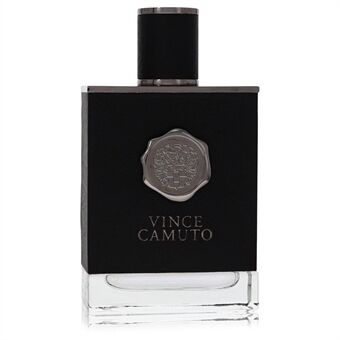 Vince Camuto by Vince Camuto - Eau De Toilette Spray (unboxed) 100 ml - til mænd