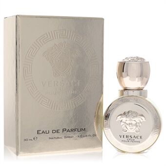 Versace Eros by Versace - Eau De Parfum Spray 30 ml - til kvinder