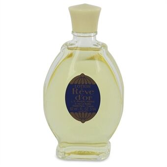 Reve D\'or by Piver - Cologne Splash (unboxed) 96 ml - til kvinder