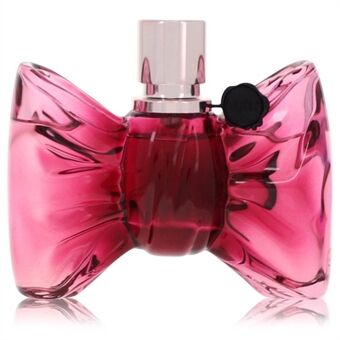 Bon Bon by Viktor & Rolf - Eau De Parfum Spray (Tester) 50 ml - til kvinder