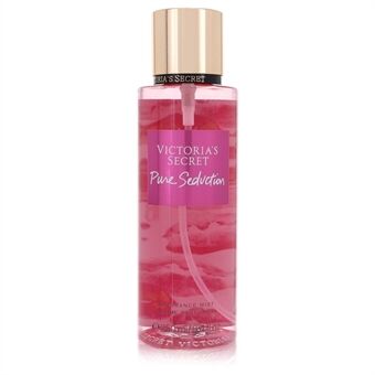 Victoria\'s Secret Pure Seduction by Victoria\'s Secret - Fragrance Mist Spray 248 ml - til kvinder