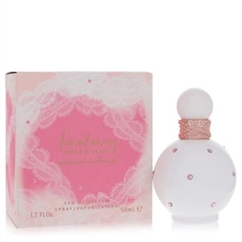 Fantasy Intimate by Britney Spears - Eau De Parfum Spray 50 ml - til kvinder