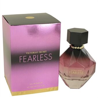 Fearless by Victoria\'s Secret - Eau De Parfum Spray 100 ml - til kvinder