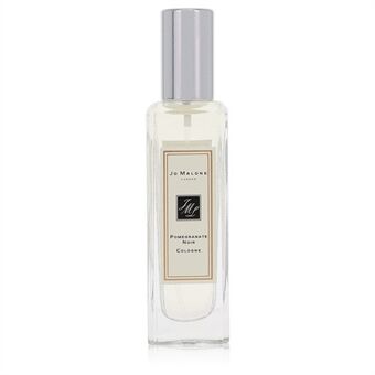 Jo Malone Pomegranate Noir by Jo Malone - Cologne Spray (Unisex Unboxed) 30 ml - til mænd