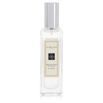 Jo Malone English Pear & Freesia by Jo Malone - Cologne Spray (Unisex Unboxed) 30 ml - til kvinder