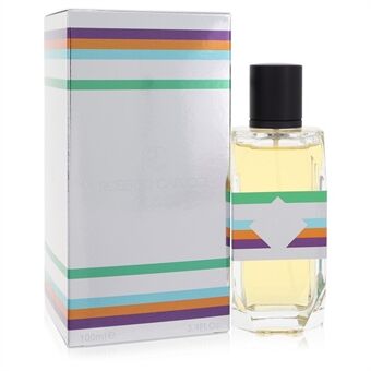 Roberto Capucci by Capucci - Eau De Parfum Spray 100 ml - til mænd