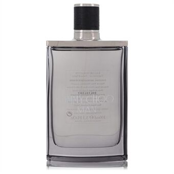 Jimmy Choo Man by Jimmy Choo - Eau De Toilette Spray (Tester) 100 ml - til mænd