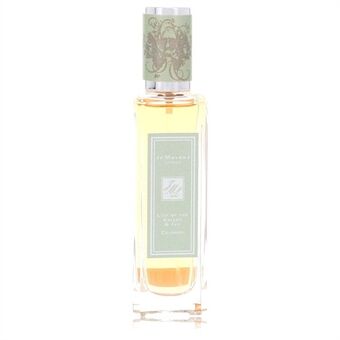 Jo Malone Lily of The Valley & Ivy by Jo Malone - Cologne Spray (Unisex Unboxed) 30 ml - til kvinder