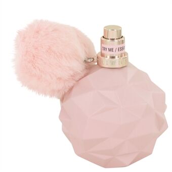 Sweet Like Candy by Ariana Grande - Eau De Parfum Spray (Tester) 100 ml - til kvinder