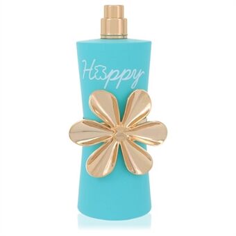 Tous Happy Moments by Tous - Eau De Toilette Spray (Tester) 90 ml - til kvinder