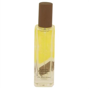 Jo Malone Tobacco & Mandarin by Jo Malone - Cologne Spray (Unisex Unboxed) 30 ml - til mænd