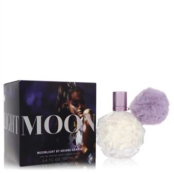 Ariana Grande Moonlight by Ariana Grande - Eau De Parfum Spray 100 ml - til kvinder