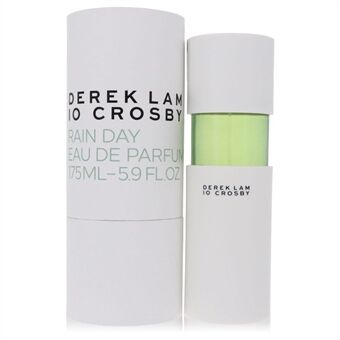 Derek Lam 10 Crosby Rain Day by Derek Lam 10 Crosby - Eau De Parfum Spray 172 ml - til kvinder