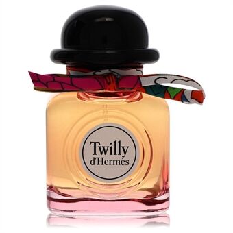 Twilly D\'hermes by Hermes - Eau De Parfum Spray (Tester) 85 ml - til kvinder