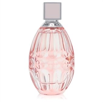 Jimmy Choo L\'eau by Jimmy Choo - Eau De Toilette Spray (Tester) 90 ml - til kvinder