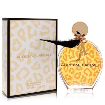 Adrienne Landau by Adrienne Landau - Eau De Parfum Spray 100 ml - til kvinder