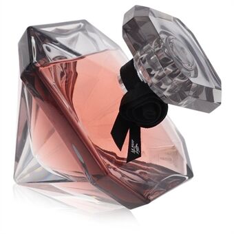 La Nuit Tresor by Lancome - L\'eau De Parfum Spray (unboxed) 75 ml - til kvinder