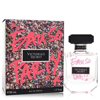 Victoria\'s Secret Eau So Party by Victoria\'s Secret - Eau De Parfum Spray 50 ml - til kvinder