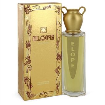 Elope by Victory International - Eau De Parfum Spray 100 ml - til kvinder