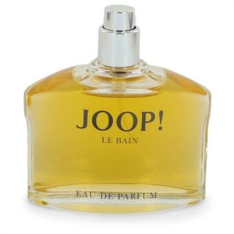 Joop Le Bain by Joop! - Eau De Parfum Spray (Tester) 75 ml - til kvinder