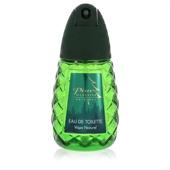 Pino Silvestre by Pino Silvestre - Eau De Toilette Spray (Tester) 75 ml - til mænd