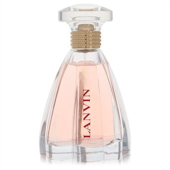 Modern Princess by Lanvin - Eau De Parfum Spray (Tester) 90 ml - til kvinder