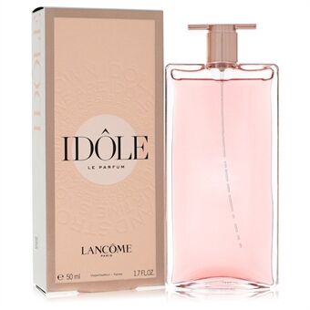 Idole by Lancome - Eau De Parfum Spray 50 ml - til kvinder