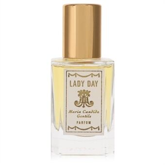 Lady Day by Maria Candida Gentile - Pure Perfume (unboxed) 30 ml - til kvinder