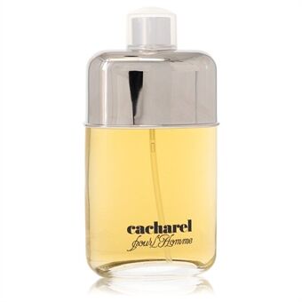 Cacharel by Cacharel - Eau De Toilette Spray (unboxed) 100 ml - til mænd