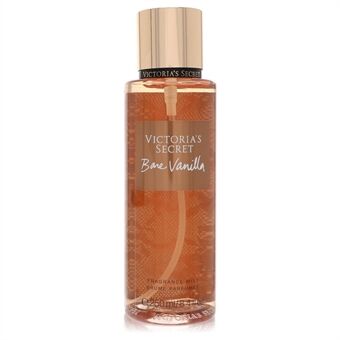 Victoria\'s Secret Bare Vanilla by Victoria\'s Secret - Fragrance Mist Spray 248 ml - til kvinder