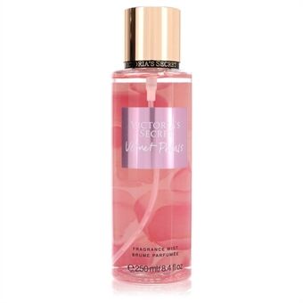 Victoria\'s Secret Velvet Petals by Victoria\'s Secret - Fragrance Mist Spray 248 ml - til kvinder