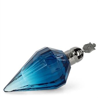 Royal Revolution by Katy Perry - Eau De Parfum Spray (unboxed) 100 ml - til kvinder