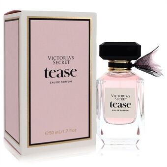 Victoria\'s Secret Tease by Victoria\'s Secret - Eau De Parfum Spray 50 ml - til kvinder