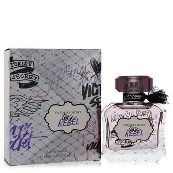 Victoria\'s Secret Tease Rebel by Victoria\'s Secret - Eau De Parfum Spray 50 ml - til kvinder