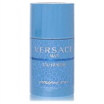 Versace Man by Versace - Eau Fraiche Deodorant Stick 75 ml - til mænd