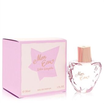 Lolita Lempicka Mon Eau by Lolita Lempicka - Eau De Parfum Spray 30 ml - til kvinder