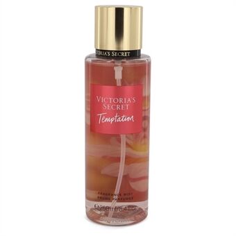 Victoria\'s Secret Temptation by Victoria\'s Secret - Fragrance Mist Spray 248 ml - til kvinder